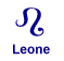 Leone